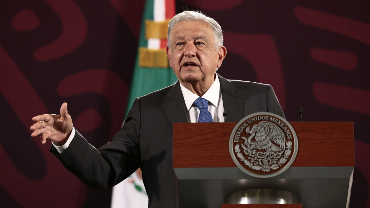 AMLO logra reducir la pobreza en México 3