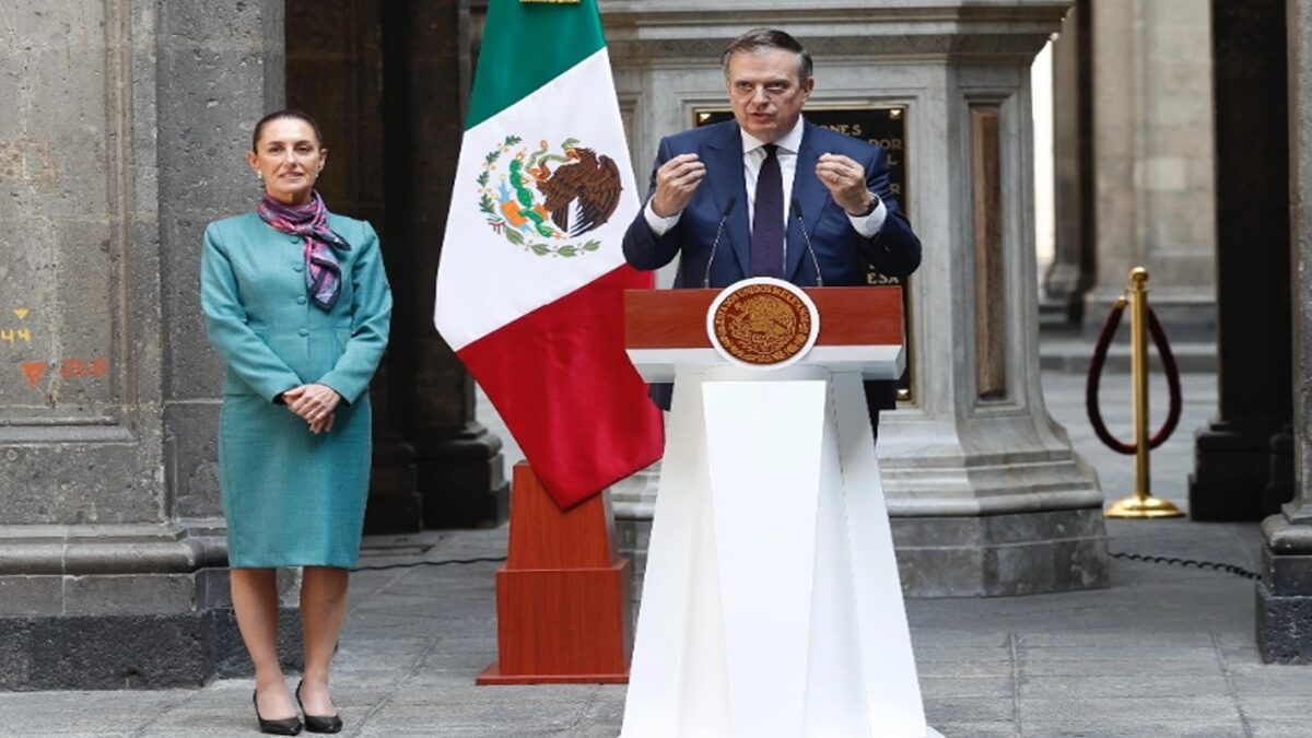 mexicooo 1