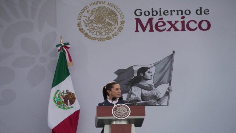 mexicooo