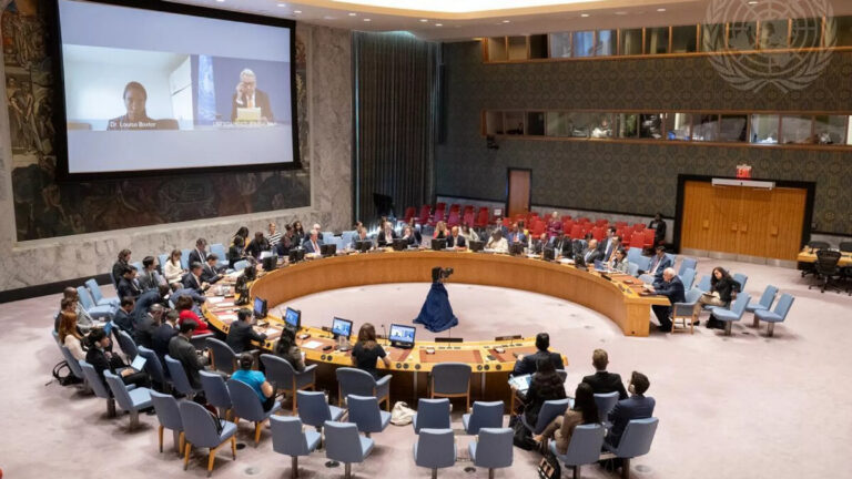 onu
