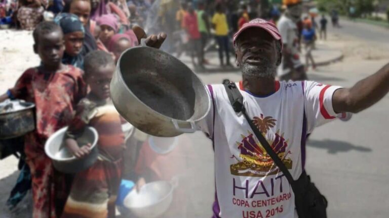 onu niveles hambre haiti 1024x576 1