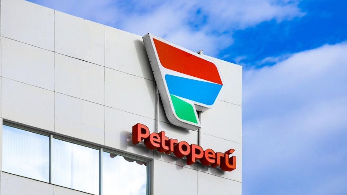 petro 1