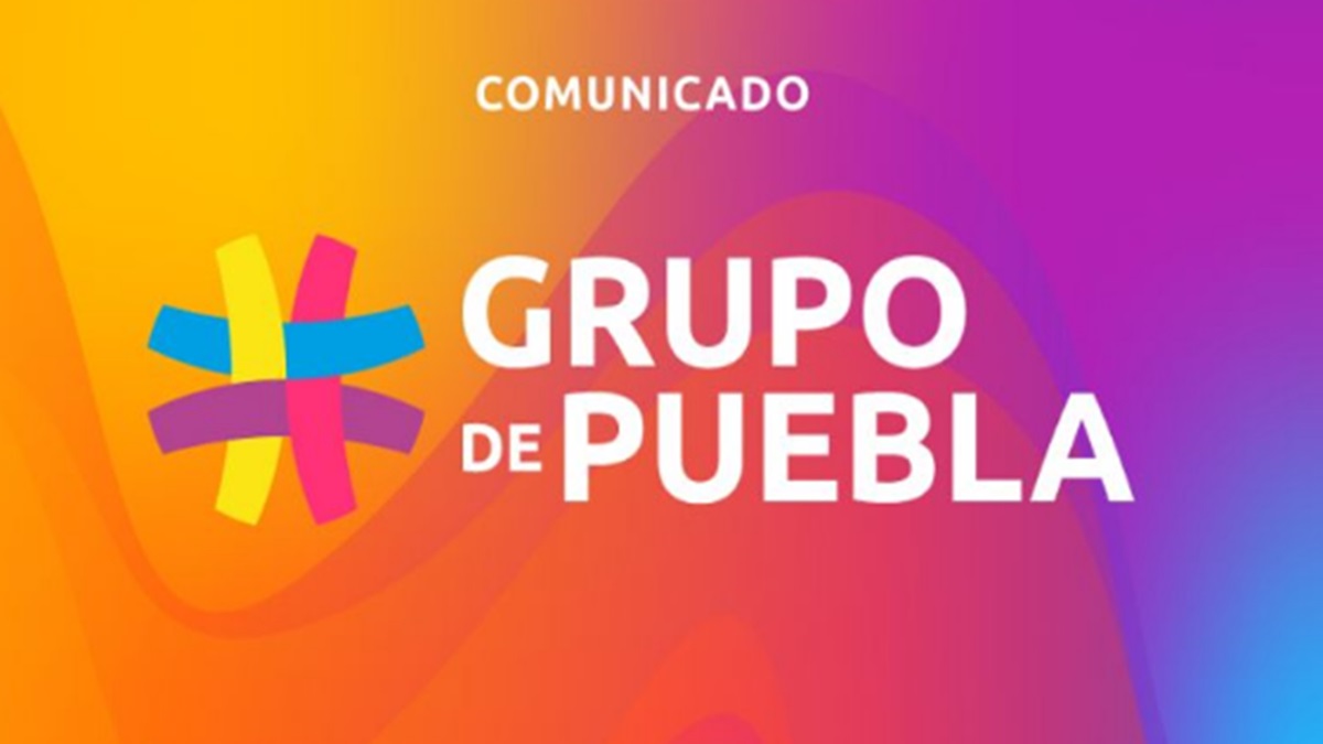 puebla