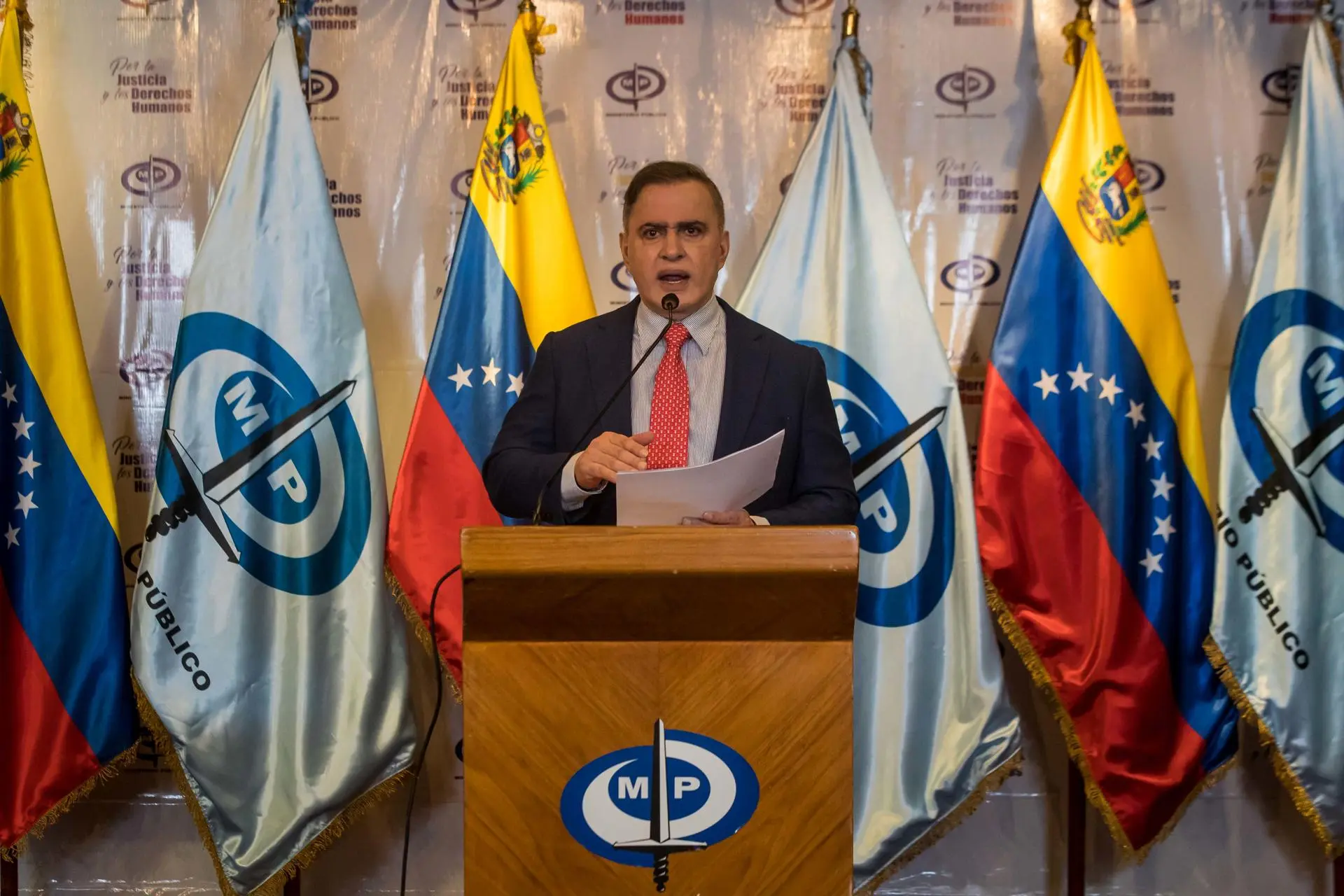 Fiscalía de Venezuela exige investigar a Lula por supuesto incidente antes de Cumbre BRICS 5 rss efe2ab58e7bbd98e166141a82bb5183516c6e04fbb7w