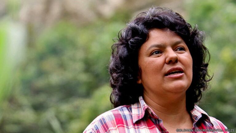 150422112431 berta premio1 640x360 goldmanenvironmentalprize