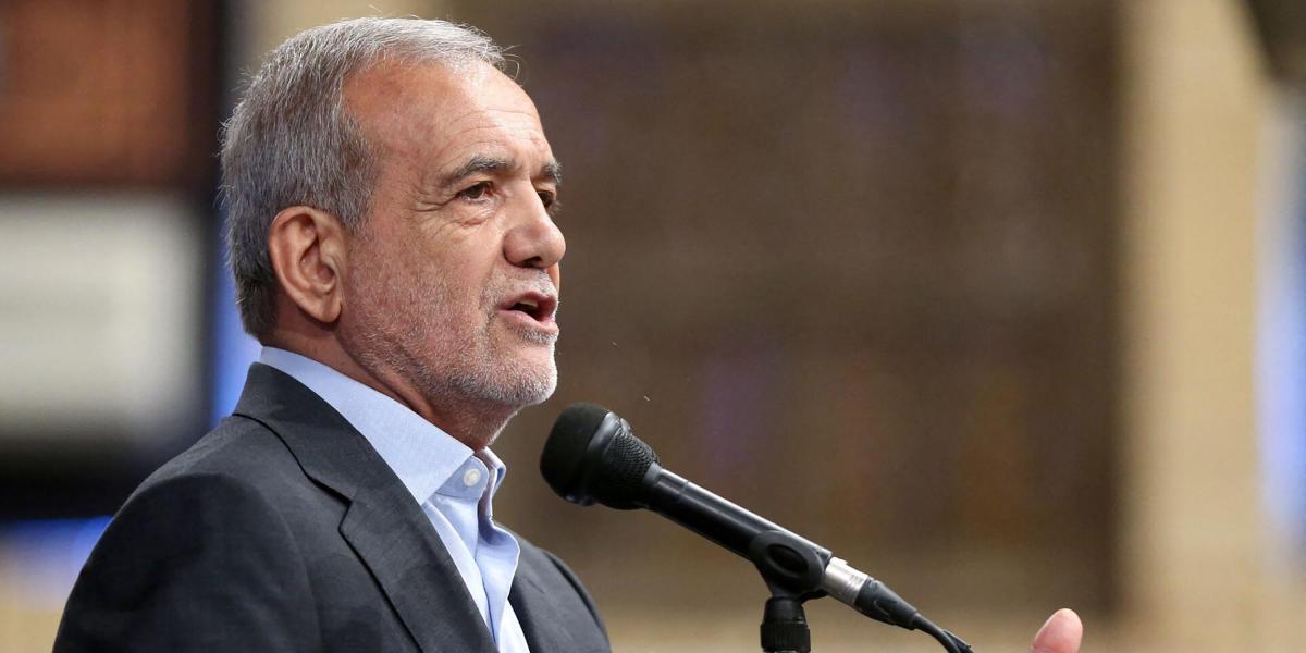 Irán advierte que tomará represalias contra Israel 3 66a905f943a62.r d.1484 775 0
