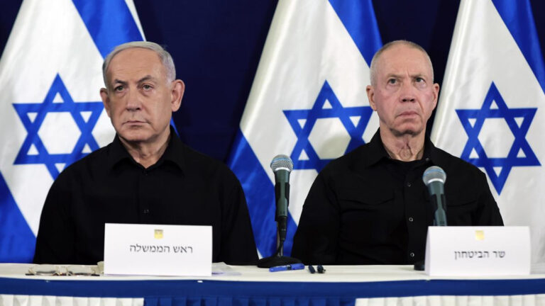 Hamas celebra órdenes de arresto contra Netanyahu y Gallant 1 82b13c9c6eef4ef0731c3f351e178e183e6b4b0c1
