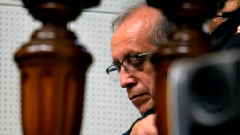 Hermano de Boluarte se fuga tras orden de prisión preventiva 1 891717 24a efe 3