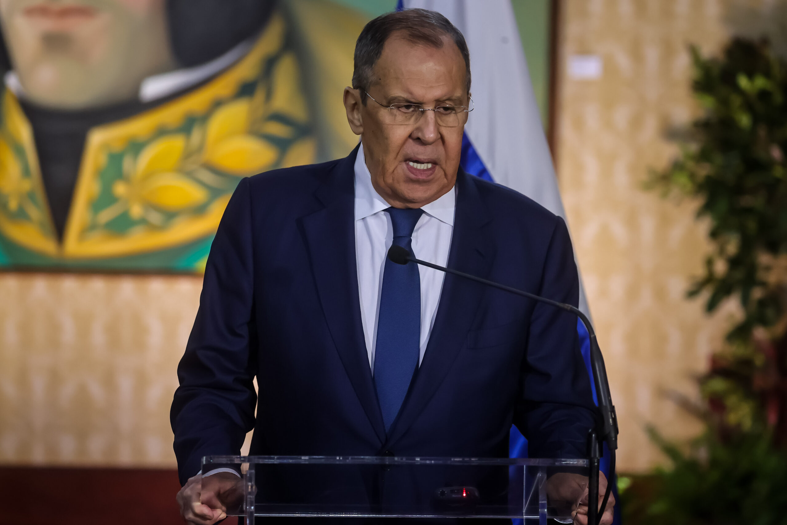 Canciller ruso denuncia la expansión de la OTAN en la región de Asia y el Pacífico 3 99407e356dc1f44c37ab450ad179e33e20be6ec6 scaled