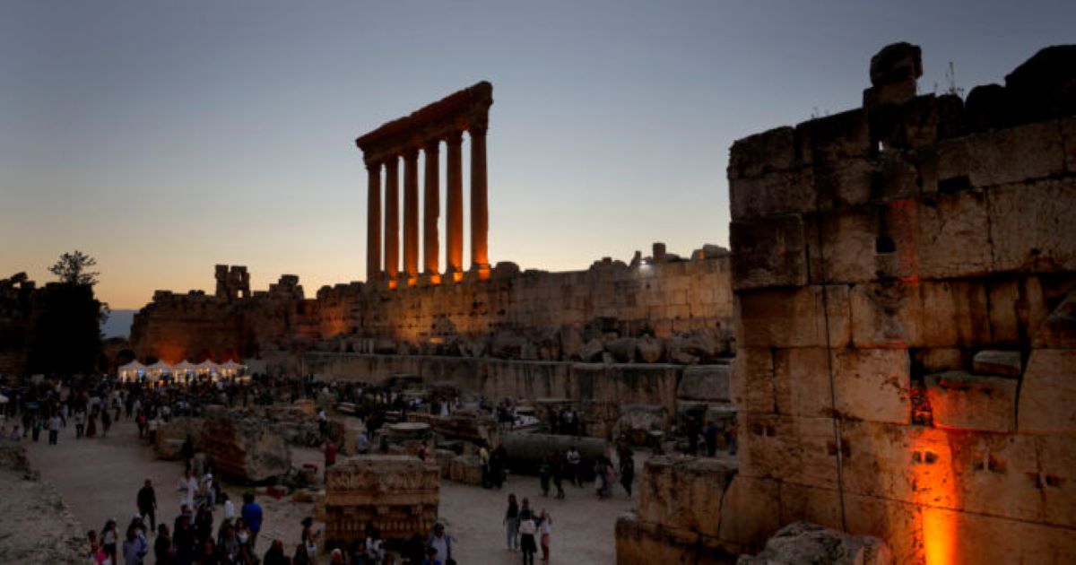 Baalbek 690x362 1