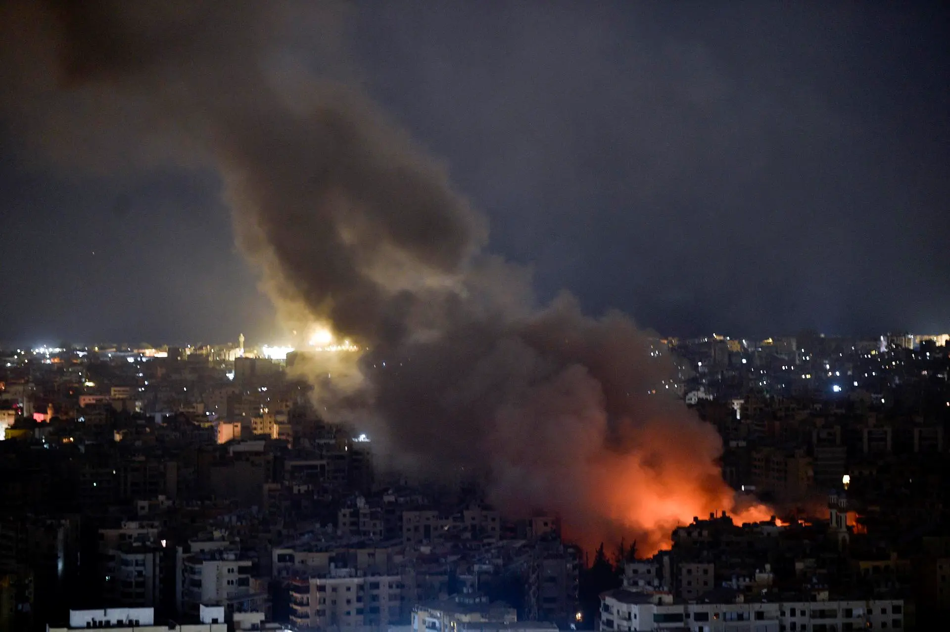 Beirut18nov