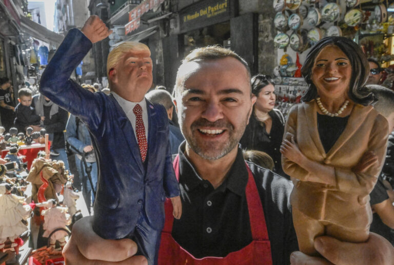 Blog Trump Harris01