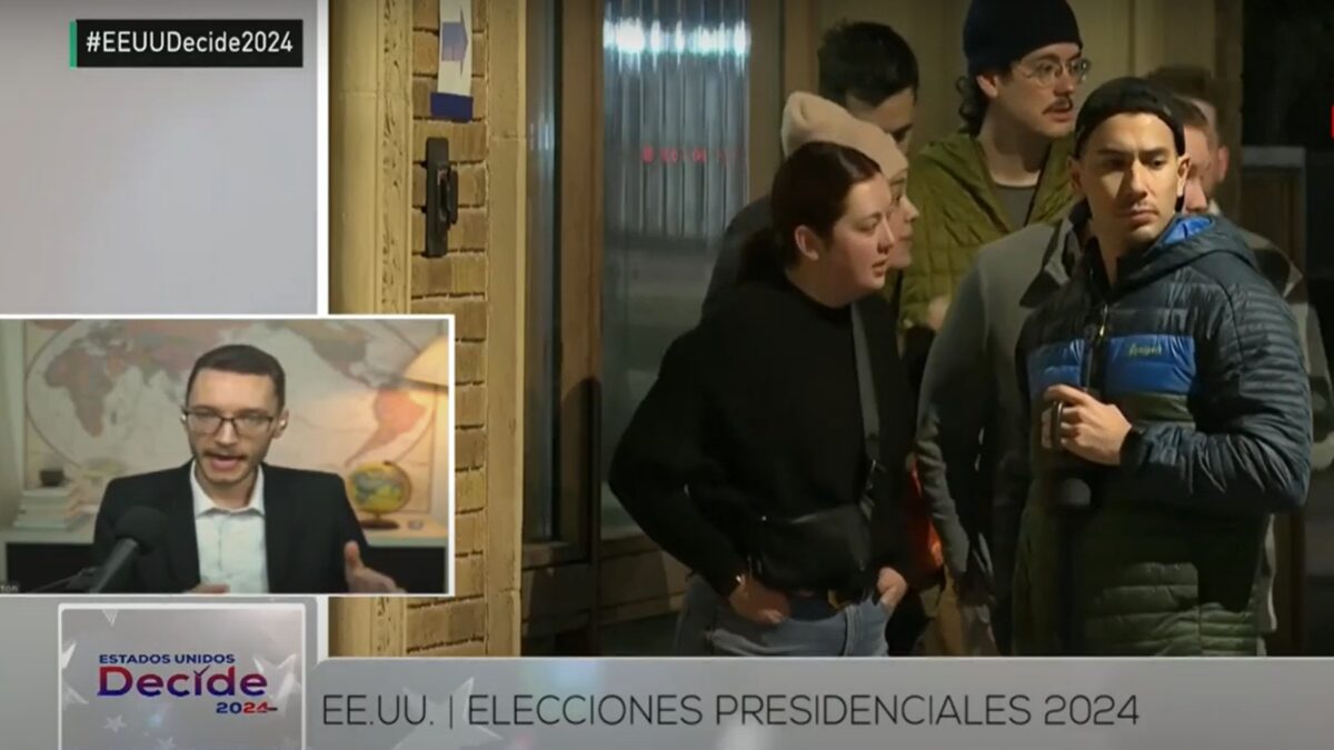 Captura de pantalla 2024 11 05 232028