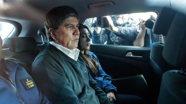 Chile Manuel Monsalve 1