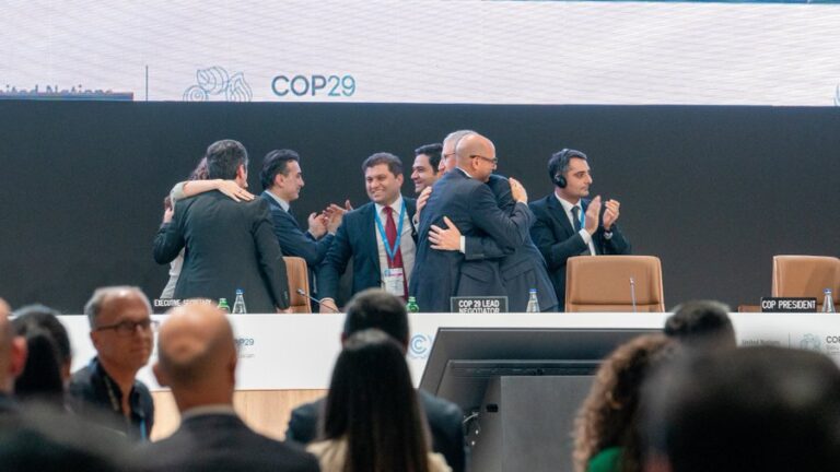 Cop29 1