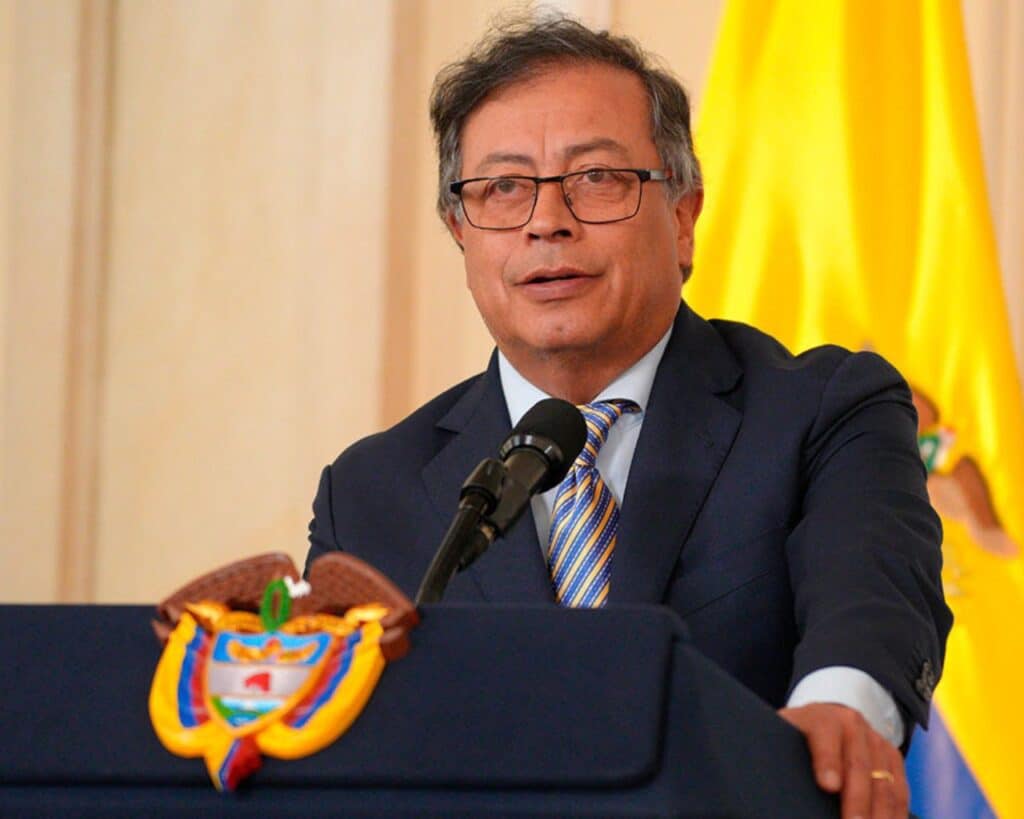 Copia de Entradas 2 2 1024x819 1