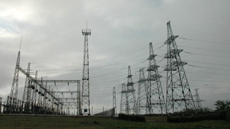 Cuba sistema electrico nacional foto Cubahora