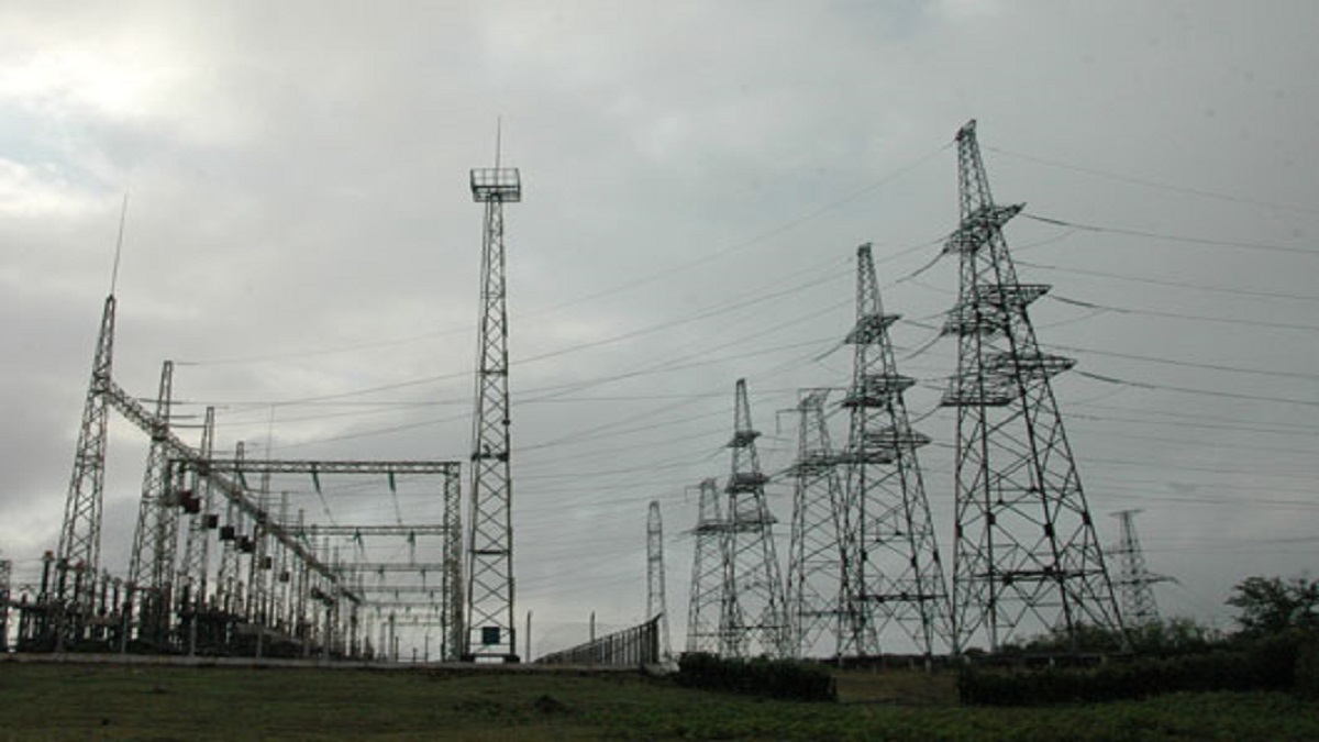 Cuba sistema electrico nacional foto Cubahora