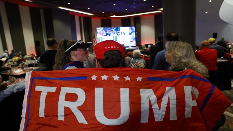 Donald