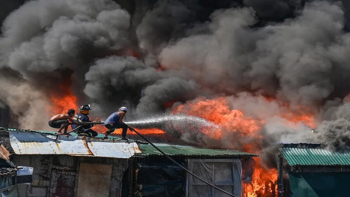 Filipinas incendio 1 1