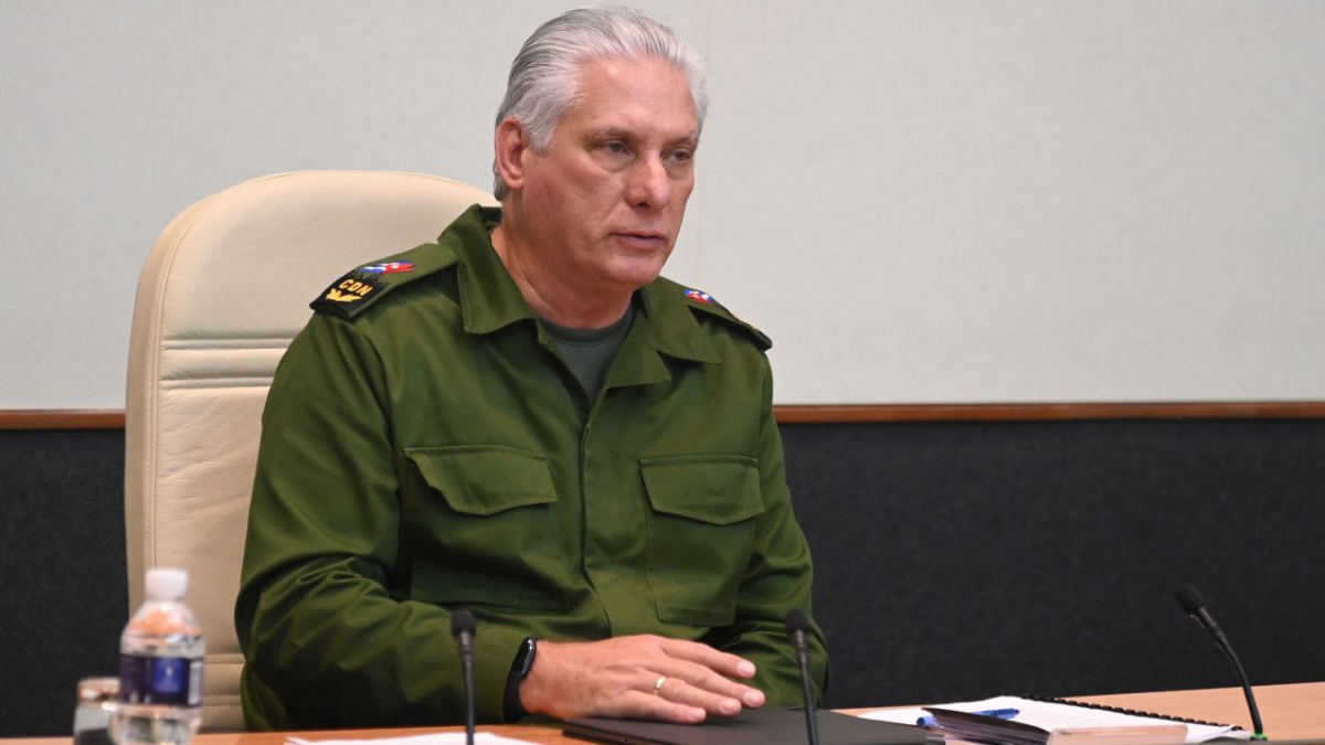 Aumenta a 10 cifra de lesionados por sismos en Cuba 3 IMG 20241113 024646 154