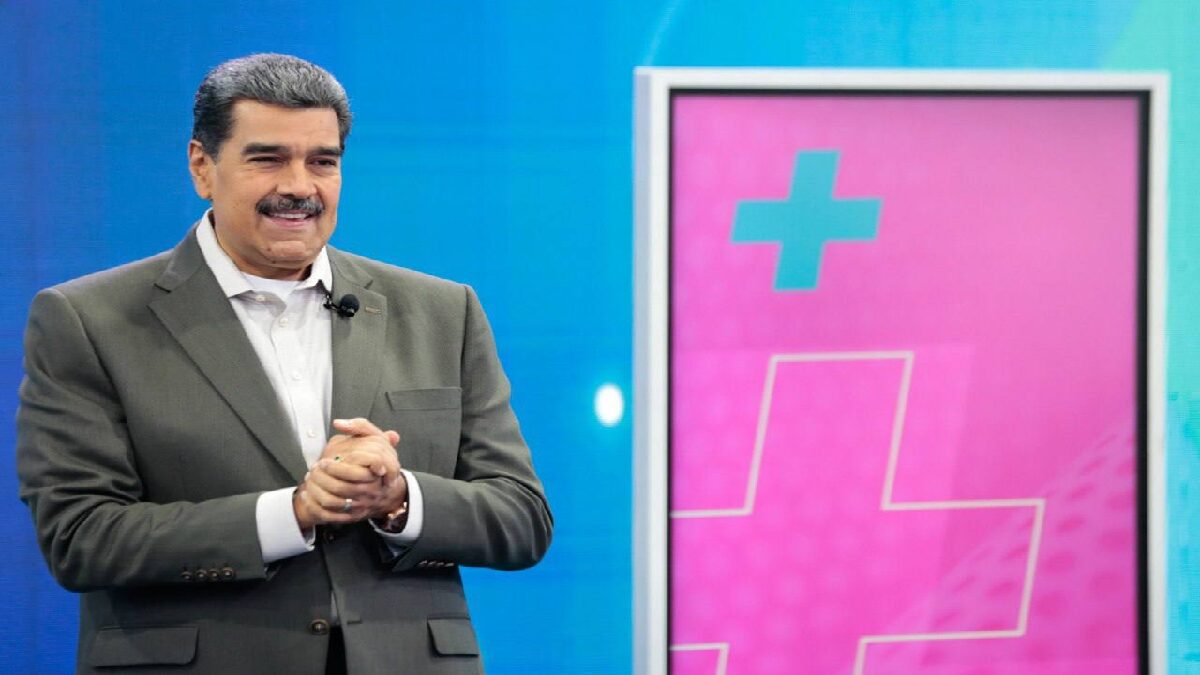 TSJ venezolano citará a representantes de TikTok en Latinoamérica 3 JA