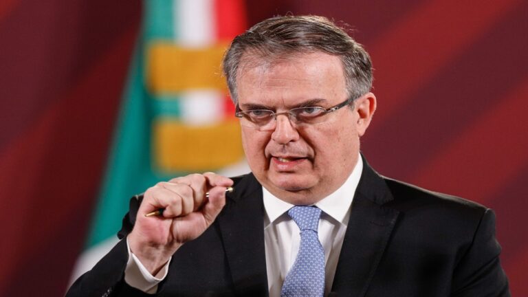 Marcelo Ebrad