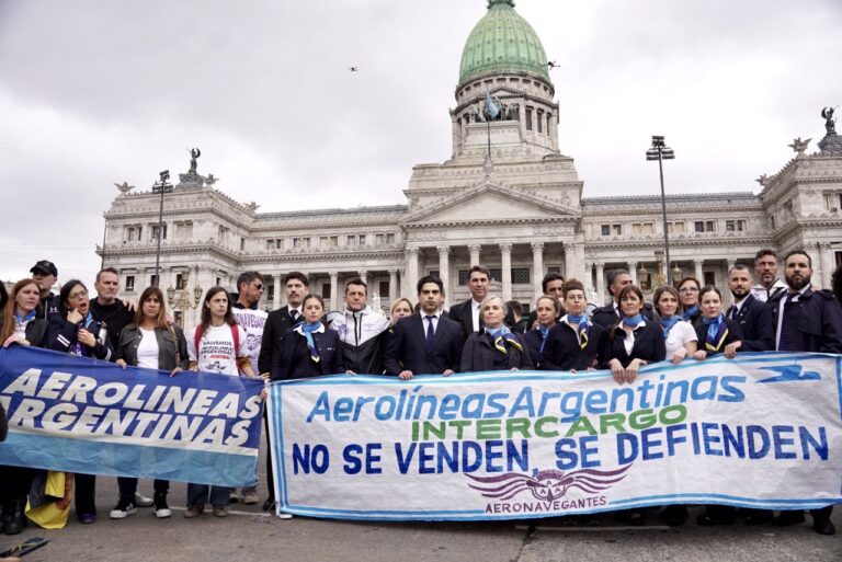 PORTADA 1