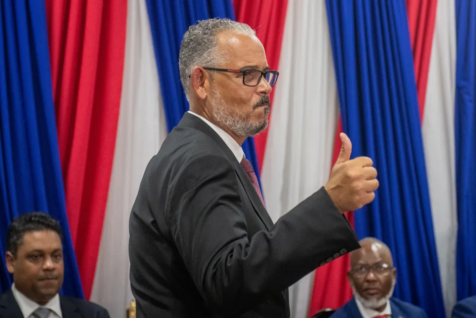 PORTADA HAITI2