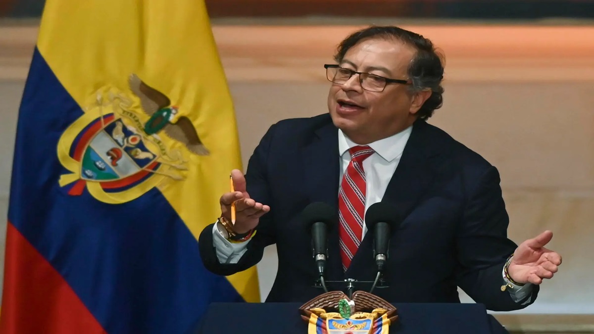 Petro Colombia EFE 1