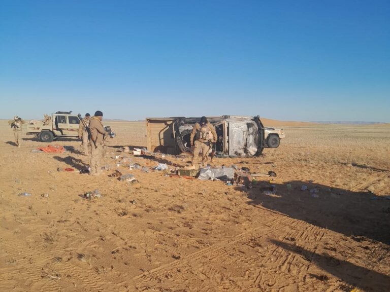 Sudan