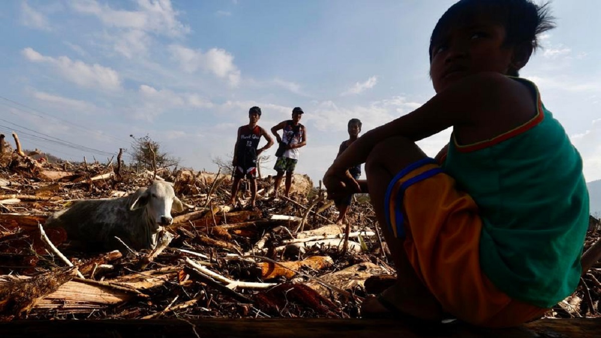 Supertifón Man-yi deja un saldo de siete muertos en Filipinas 3 WhatsApp Image 2024 11 18 at 9.57.16 AM