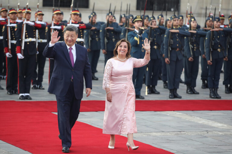 Líderes globales se reúnen en Lima en el marco del Foro APEC 1 ad0e1fb5a87c420a9d0f0caba1ecb4171ec1c4aaw
