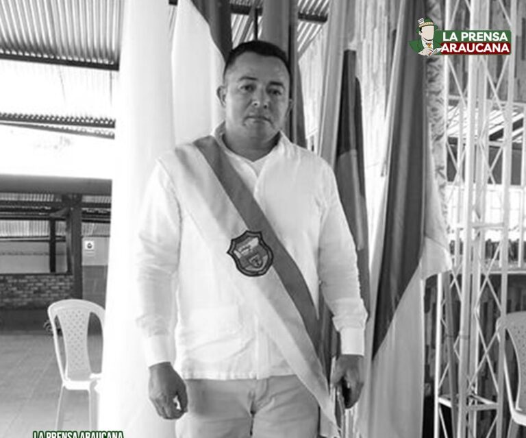 albeiro caicedo 1.jpg 1
