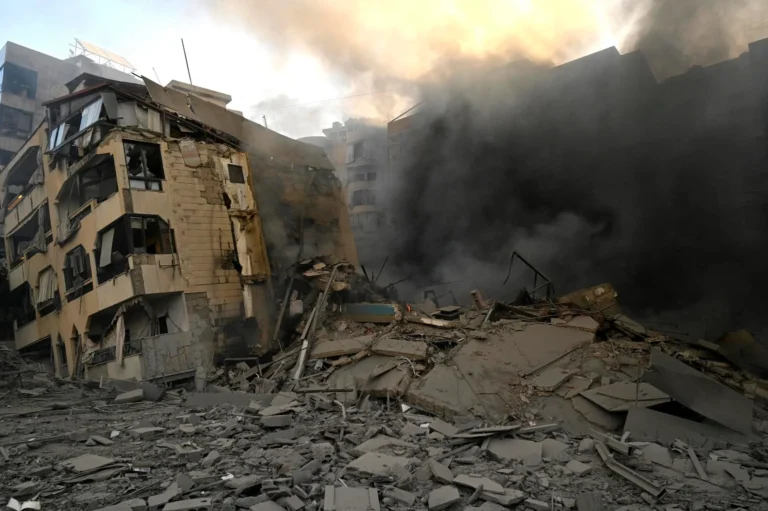 beirut 15nov