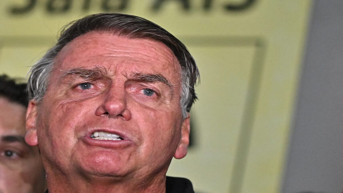 bolsonaro 2