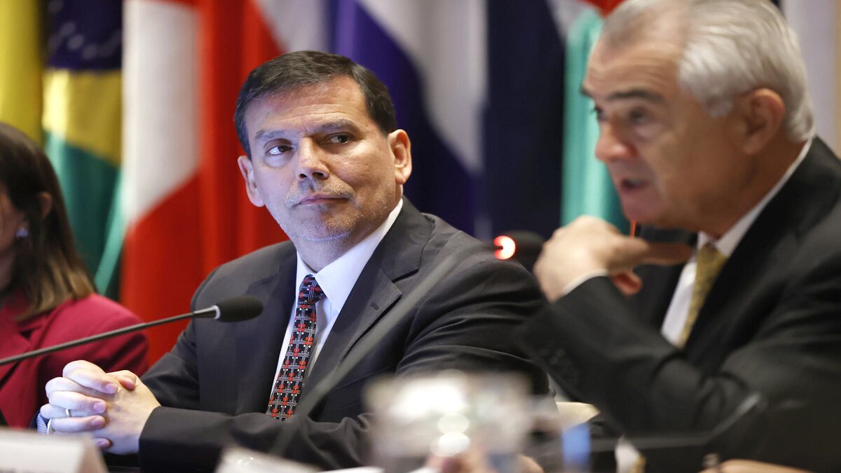 Cepal: 172 millones de personas vivían en situación de pobreza en 2023 3 cepal