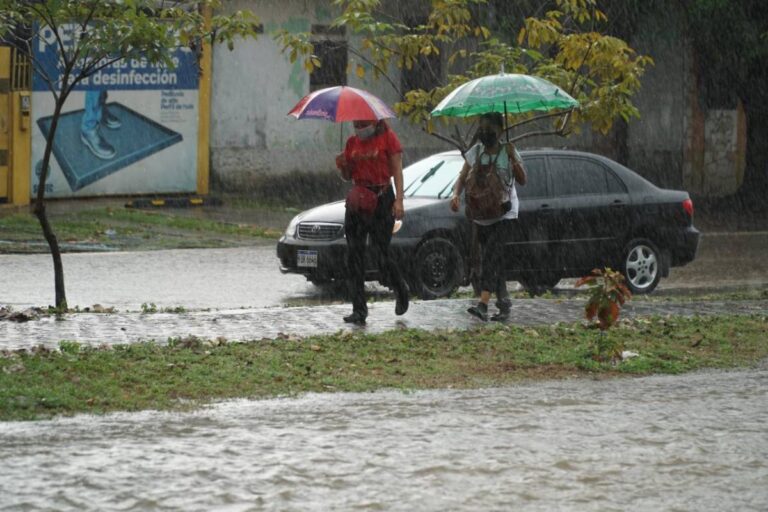 clima 204 2403950 20220909074254