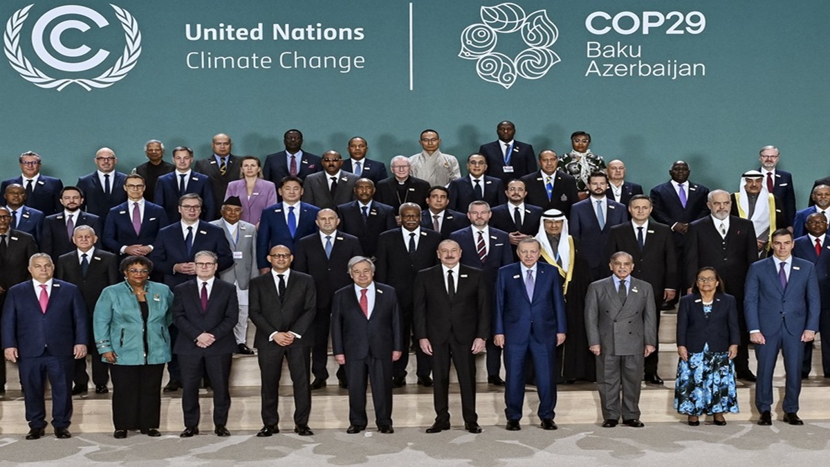 cop29