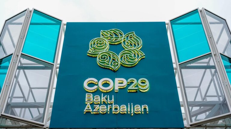 cop2920nov