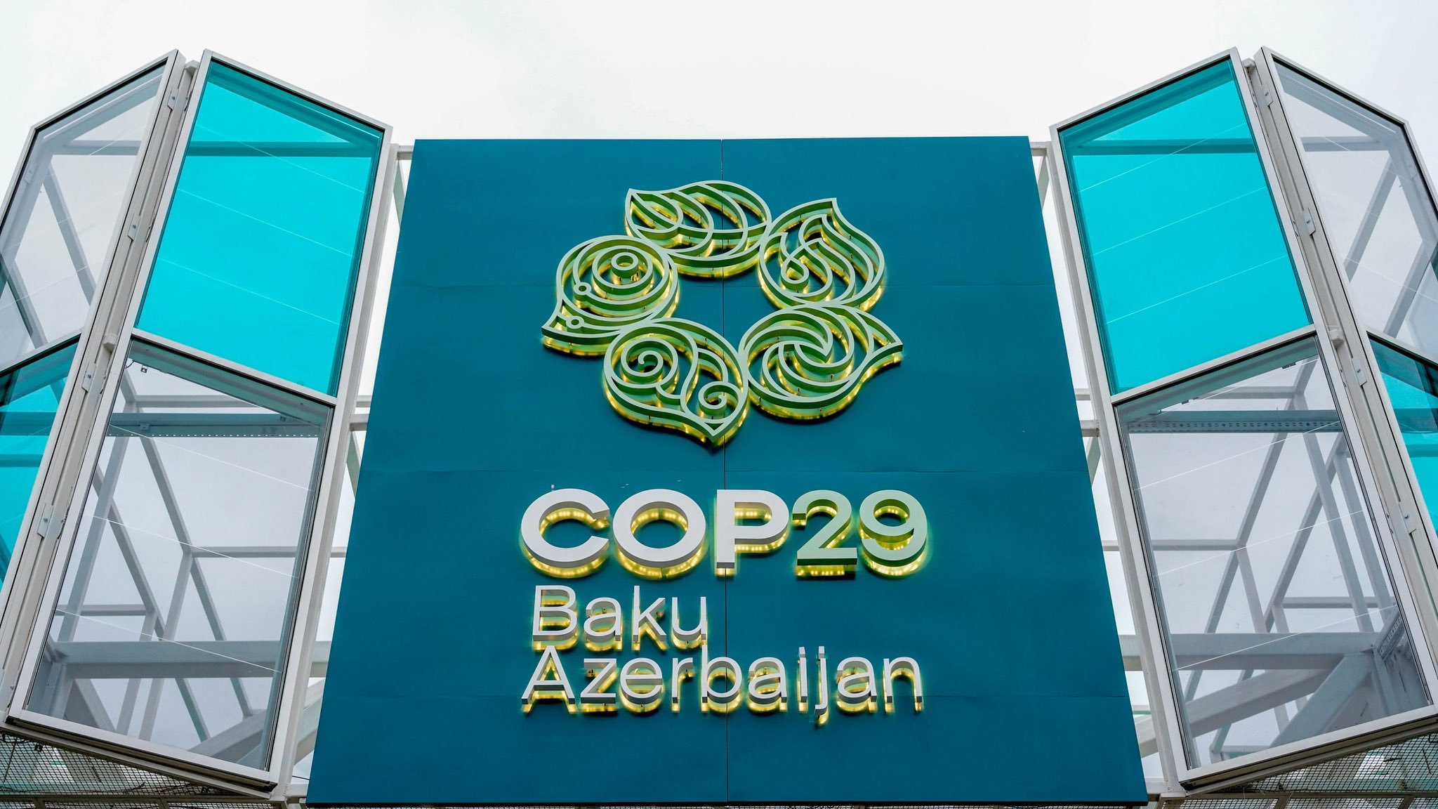 Crisis Climática: la falta de compromiso financiero en la COP29 4 cop2920nov