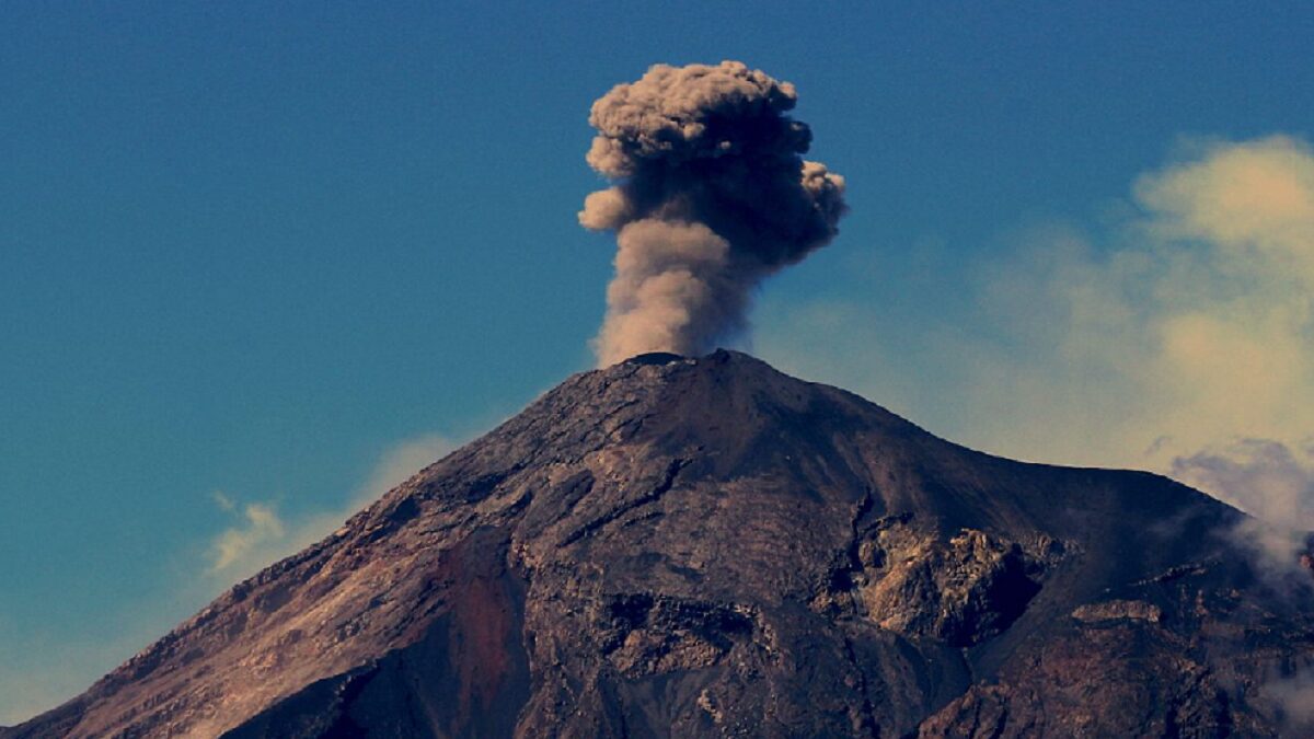 fuego 1
