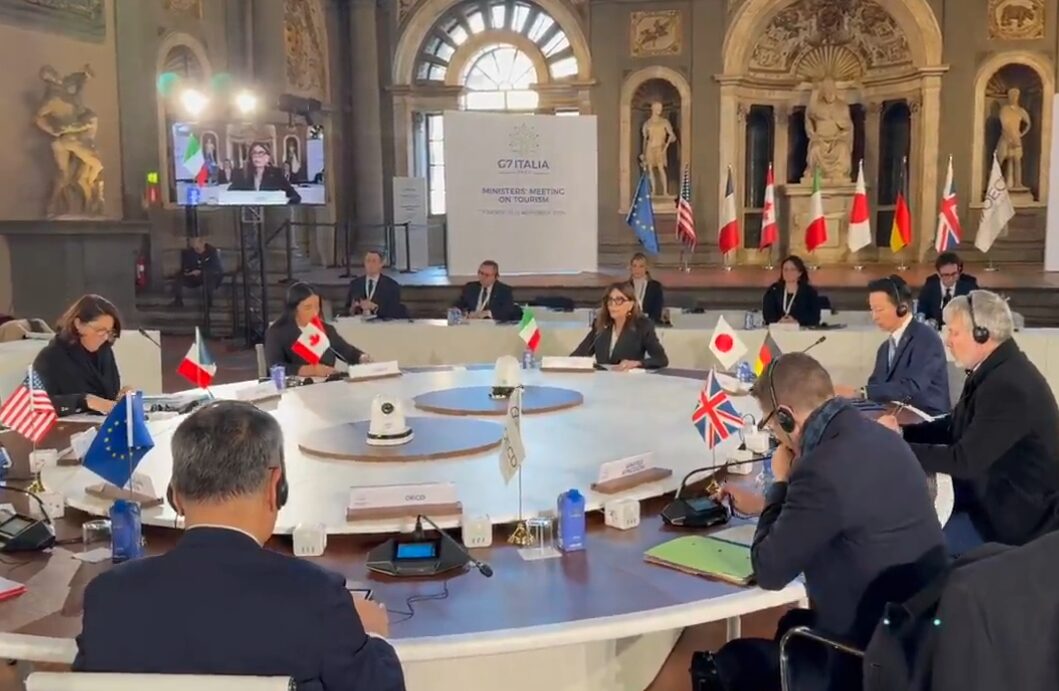 italia 1