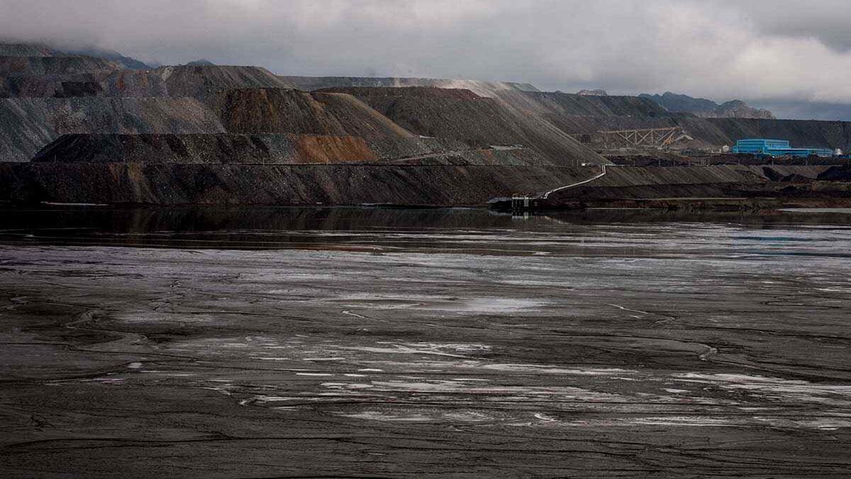 Europa acoge con agrado acuerdo de la COP29 pese a alertas sobre gravedad de la crisis climática 1 medio ambiente