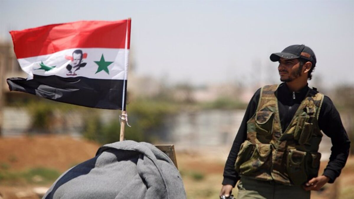 siria 3