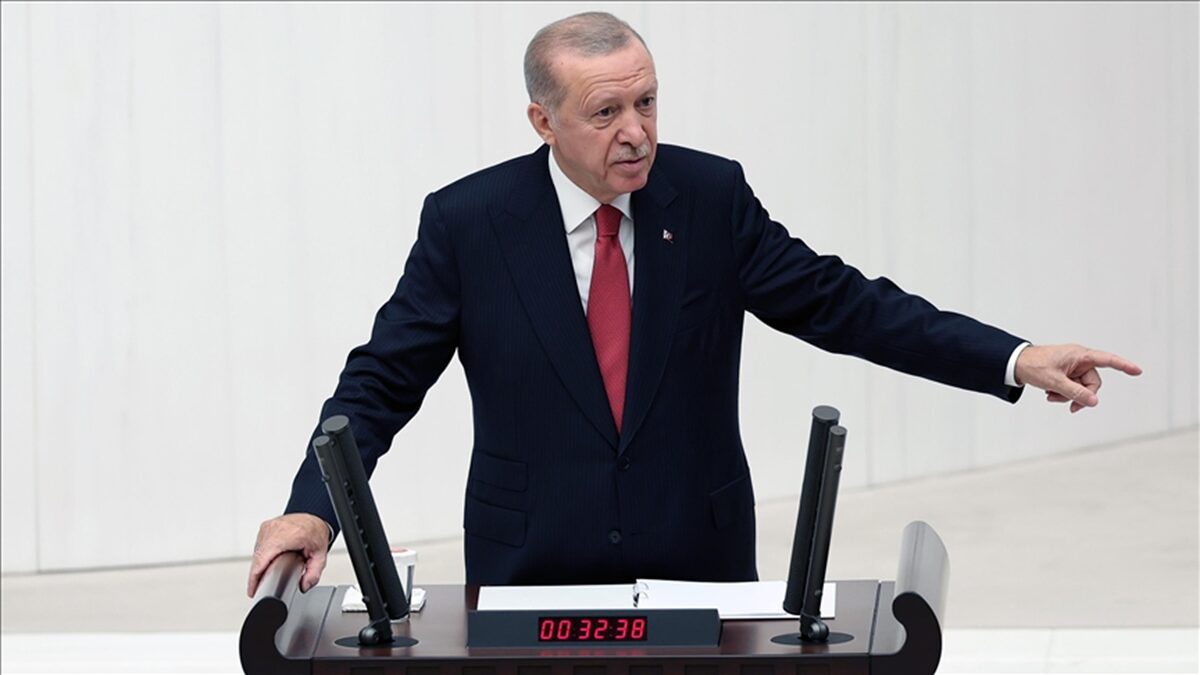 tur