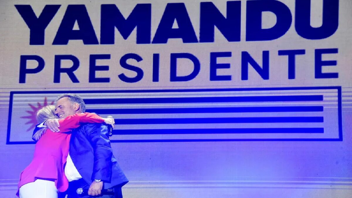yamandnu cosse