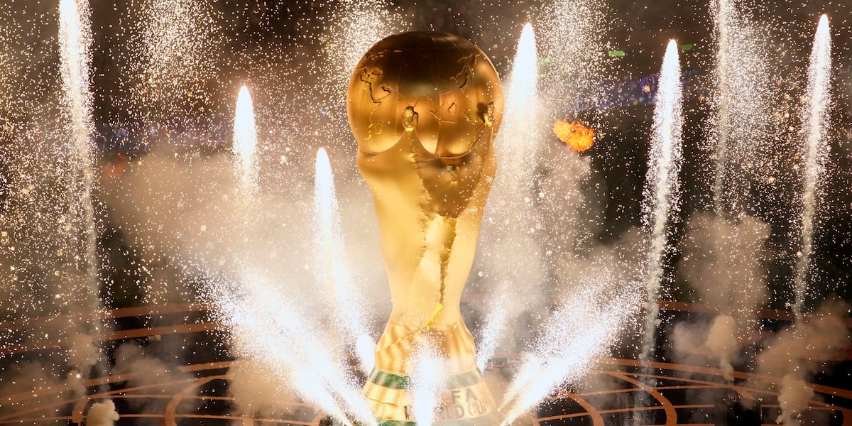 FIFA oficializa sedes del Mundial 2030 y otorga a Arabia Saudí la cita del 2034 2 4 kpK4h2