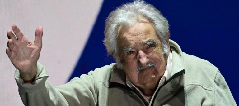 Pepe Mujica se recupera tras una exitosa intervención quirúrgica 1 6716e9e2beee1 r d 2354 814 4001