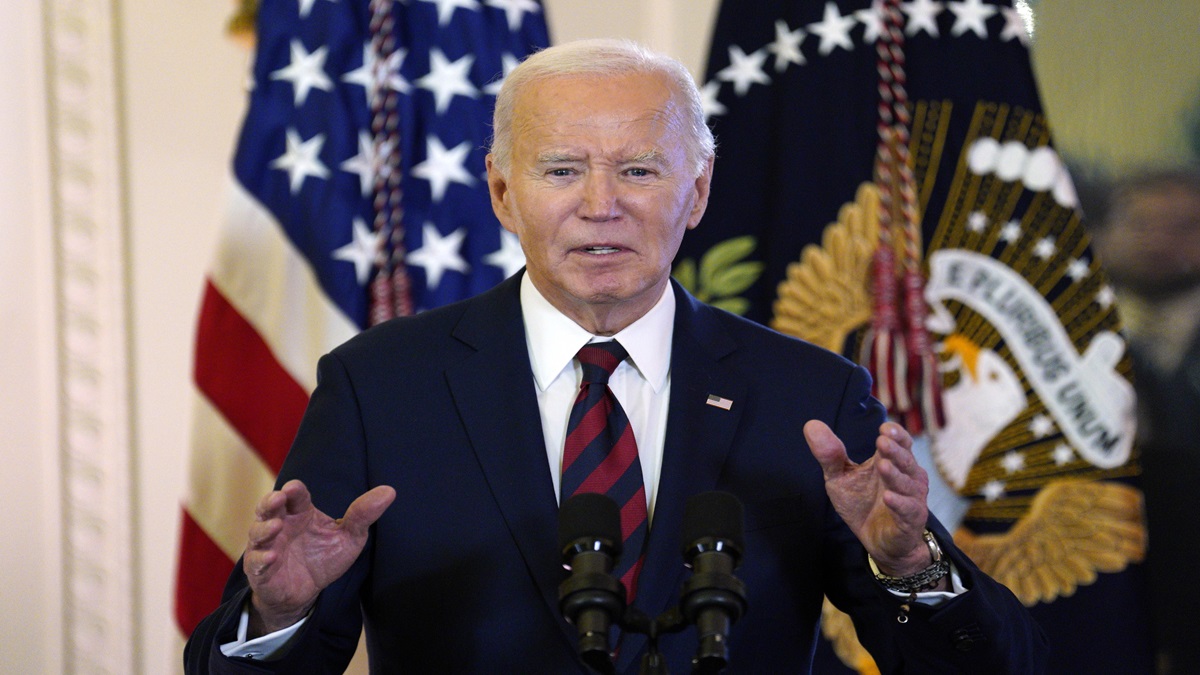 Biden agradece a Sheinbaum por histórico decomiso de fentanilo en México 8 7e9eb37deaab0d893b7cf1149af25daa916b7cf7